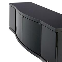 マルニ木工 MSE-W1500PREMIUM 50～60V型対応テレビ台