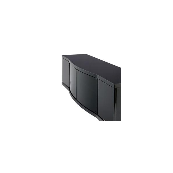 マルニ木工 50～60V型対応テレビ台 MSE-W1500PREMIUM 