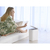 EKOJAPAN MORANDI SMART SENSOR BIN(8L) ブルー ﾓﾗﾝﾃﾞｲｽﾏ-ﾄ8Lﾌﾞﾙ--イメージ2