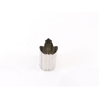 たかもり たかもりの野菜抜 カエル 中 #2 FC74540