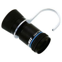 池田レンズ工業 遠近マルチ単眼鏡 FC204JD-4348061