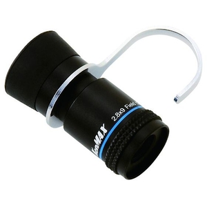 池田レンズ工業 遠近マルチ単眼鏡 FC204JD-4348061-イメージ1