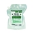トラスコ中山 TRUSCO 精製水(純水)2L パウチタイプ JIS規格A1~2相当品 FC859EZ-2073601-イメージ1
