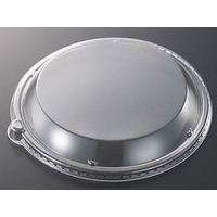 中央化学 CT HMR-5 防曇蓋 50枚 FCG851W-00161853