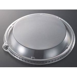 中央化学 CT HMR-5 防曇蓋 50枚 FCG851W-00161853-イメージ1