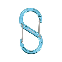 ＹＯＮＥＸ カラビナ シャインブルー FCJ315E-AC503-493