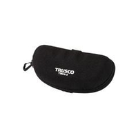 トラスコ中山 TRUSCO　セーフティグラス用ケース TMCA-2