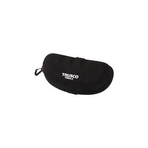 トラスコ中山 TRUSCO　セーフティグラス用ケース TMCA-2-イメージ1