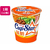 サンヨー食品 サッポロ一番 カップスター 味噌 78g×12個 FC781NZ-イメージ1