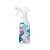 KAO V-SAVE 便座除菌クリーナー 300mL FC928NT-イメージ1