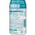 KAO V-SAVE 便座除菌クリーナー 300mL FC928NT-イメージ2