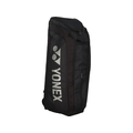ＹＯＮＥＸ スタンドバッグ(テニス2本用) FCG398Y-BAG2403-007