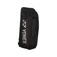 ＹＯＮＥＸ スタンドバッグ(テニス2本用) FCG398Y-BAG2403-007