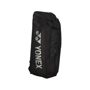 ＹＯＮＥＸ スタンドバッグ(テニス2本用) FCG398Y-BAG2403-007-イメージ1