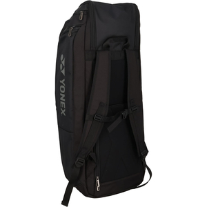 ＹＯＮＥＸ スタンドバッグ(テニス2本用) FCG398Y-BAG2403-007-イメージ2