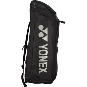 ＹＯＮＥＸ スタンドバッグ(テニス2本用) FCG398Y-BAG2403-007-イメージ3