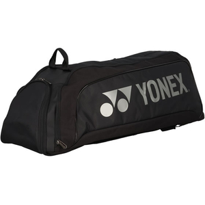 ＹＯＮＥＸ スタンドバッグ(テニス2本用) FCG398Y-BAG2403-007-イメージ4