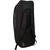 ＹＯＮＥＸ スタンドバッグ(テニス2本用) FCG398Y-BAG2403-007-イメージ2