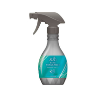 ＮＳファーファジャパン ファーファ FINE FRAGRANCE ファブリックミスト 本体 300mL FCJ386F