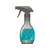 ＮＳファーファジャパン ファーファ FINE FRAGRANCE ファブリックミスト 本体 300mL FCJ386F-イメージ1