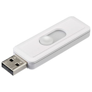 グリーンハウス USBメモリー(8GB) PicoDrive Snap GH-UFD8GSN-イメージ2