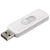 グリーンハウス USBメモリー(8GB) PicoDrive Snap GH-UFD8GSN-イメージ2