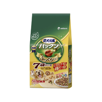ドッグフード michiko0119 Natural18dog'sYahoo!店 - Yahoo!ショッピング
