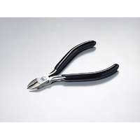 タミヤ 精密ニッパー T74001ｾｲﾐﾂﾆﾂﾊﾟ-ﾘﾆﾕ-ｱﾙN