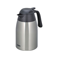 サーモス サーモスステンレス卓上ポット FCA4462-THZ-1500