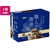 UCC UCC 職人の珈琲 ワンドリップまろやか味のマイルド 40P×6個 FC538TA-351739-イメージ1