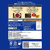 UCC UCC 職人の珈琲 ワンドリップまろやか味のマイルド 40P×6個 FC538TA-351739-イメージ5