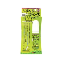 和気産業 WAKI/木部がすべるすべーる CWE-102 ペン CWE-102 FC263YF-3354040