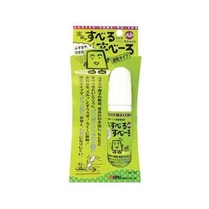 和気産業 WAKI/木部がすべるすべーる CWE-102 ペン CWE-102 FC263YF-3354040-イメージ1