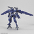 バンダイスピリッツ 30MM 1/144 eEXM-17 アルト(空中戦仕様)[ネイビー] 30MM15EEXM17ｱﾙﾄｸｳﾁﾕｳNAVY-イメージ1