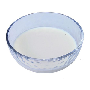 ドギーマン ねこちゃんの国産牛乳 200ml F131100-イメージ2