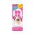 ドギーマン ねこちゃんの国産牛乳 200ml F131100-イメージ1