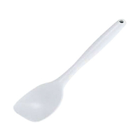 カンダ kanシリコンキッチンスプーン FC70116