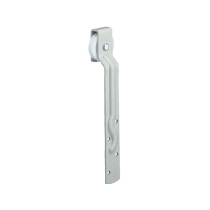 ダイケン 吊戸車 車径90 2個吊当り200kg用 FC319FK-3285740-イメージ1