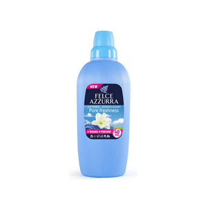 アメリカンディールス フェルチェアズーラ ソフナー 柔軟剤 ピュアフレッシュ 2000mL FC391SH-FAPﾌﾚｯｼｭﾈｽ-イメージ1