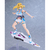 グッドスマイルカンパニー PLAMATEA 如月ハニー PLAMATEAｷｻﾗｷﾞﾊﾆ--イメージ2