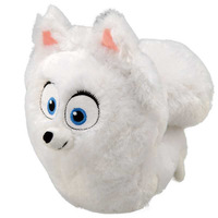 エディオンネットショップ タカラトミー ﾍﾟﾂﾄ2ﾜﾝﾆﾔﾝｷﾞｼﾞｴﾂﾄ ペット2 わんにゃんギジェット