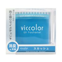 ダイヤケミカル ビッカラ スカッシュ 85g FC79245-5406