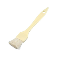 松田栄 PC柄お料理バケ(山羊毛)1.0 FC373SL-066171