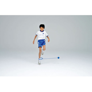 トーエイライト TOEI LIGHT トーエイライト/スキップジャンプ(6色1組) FCJ031B-B2046-イメージ2