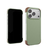 MOFT iPhone18 Pro　Max用 ﾊﾞｲｶﾗｰｹｰｽ セージグリーンＸカカオブラウン MD023-1-I18PM-KKGNBE-イメージ3