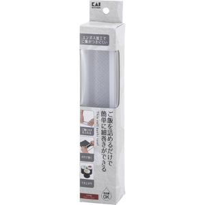 貝印 KK パコッと細巻き FCJ556F-DH8104-イメージ2