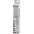 貝印 KK パコッと細巻き FCJ556F-DH8104-イメージ2