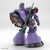 バンダイスピリッツ HG 1/144 リック・ドム ガイア機/オルテガ機(GQ) HGGQ09ﾘﾂｸﾄﾞﾑｶﾞｲｱｵﾙﾃｶﾞ-イメージ2