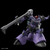 バンダイスピリッツ HG 1/144 リック・ドム ガイア機/オルテガ機(GQ) HGGQ09ﾘﾂｸﾄﾞﾑｶﾞｲｱｵﾙﾃｶﾞ-イメージ8