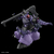 バンダイスピリッツ HG 1/144 リック・ドム ガイア機/オルテガ機(GQ) HGGQ09ﾘﾂｸﾄﾞﾑｶﾞｲｱｵﾙﾃｶﾞ-イメージ9